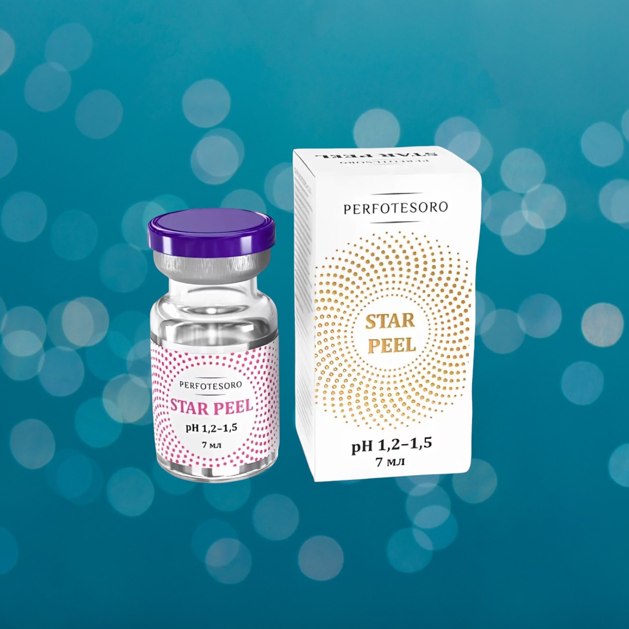 5-na-piling-star-peel